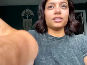 cam girl porn lonelygirl__ image #1560003