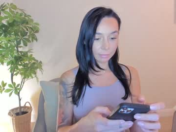 cam girl porn sensualbettty image #6038432