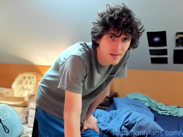cam man porn wolfiekitty image #1726534