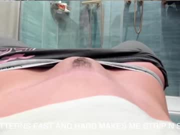 cam girl porn you_are_my_sunshine image #4471434
