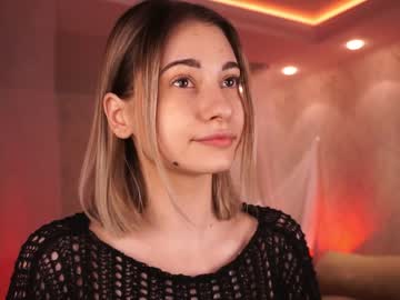 cam girl porn _sensual_baby_ image #6875125