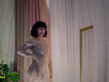 cam girl porn excitease image #1989071