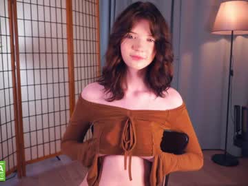 cam girl porn northern_gracia image #6649201