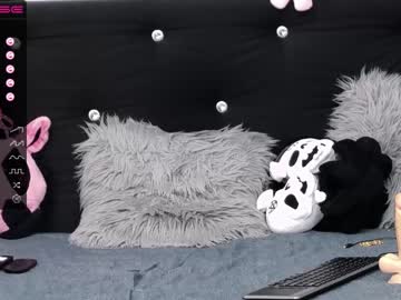 cam girl porn xenomy image #4610686