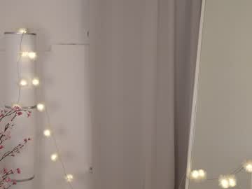 cam girl porn bb_jett image #5157761