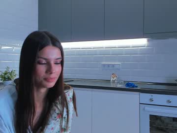 cam girl porn janecoxa image #5693139