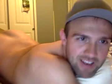 cam man porn kinz2021 image #133688