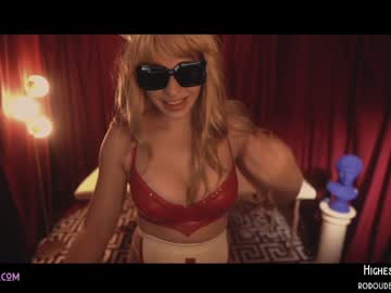 cam girl porn lucieoude_ image #687297