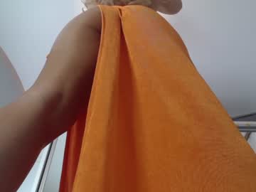 cam girl porn marrylouanne image #4200226