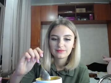 cam girl porn melena_shy image #174216