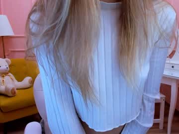 cam girl porn mencia__francis image #1231888