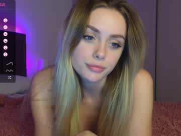 cam girl porn sky_magic image #6196060