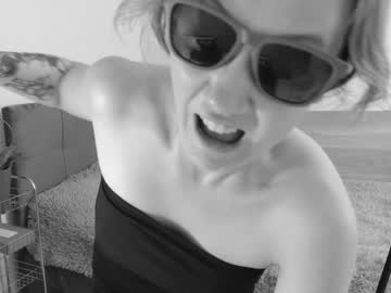 cam girl porn sweetie_jolie image #5031593