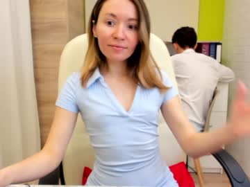 cam couple porn ellcrys image #1625652