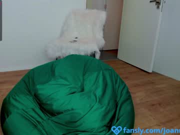 cam girl porn joanna_bailess image #3346451