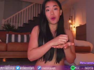 cam girl porn lunaqueeeen image #4465607