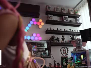 cam girl porn amnie_ image #6361847