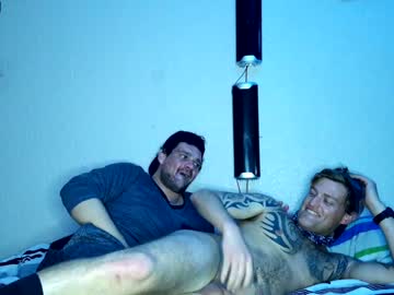 cam couple porn blueishred2 image #1955590
