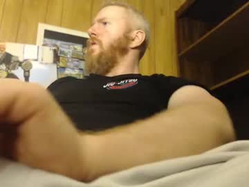 cam man porn redhead4fun image #5188125