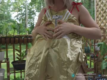 cam girl porn tantric_eden_ image #4962421