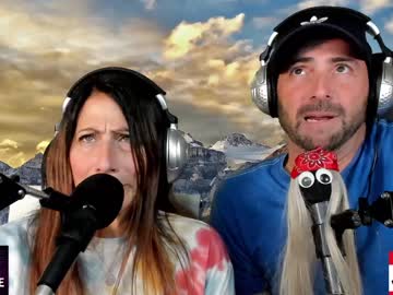 cam man porn whaaaaaaaat image #945806