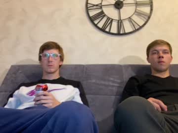 cam man porn _l0l_ image #2278