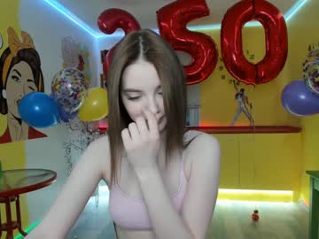 cam girl porn elisa_oliver image #594748
