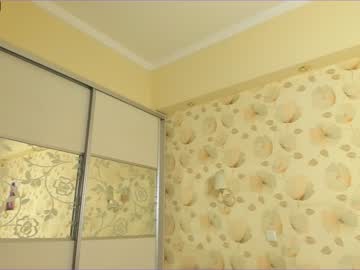 cam girl porn akino_17 image #309910