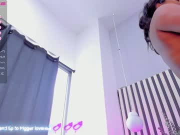 cam girl porn anahi_ryan image #4182133