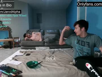 cam man porn jarodalpha image #3930577