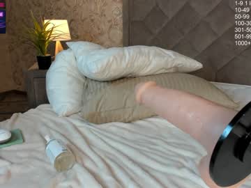 cam girl porn lil_baby11 image #1961735