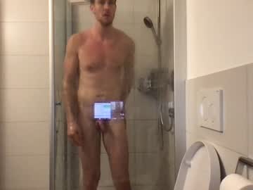 cam man porn marima1 image #841590