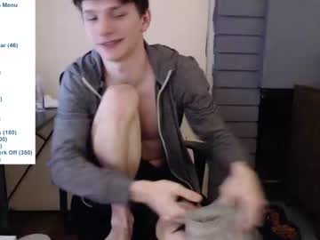 cam man porn masonmiller0 image #849882