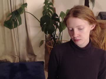 cam girl porn dominiquemystique image #5523328