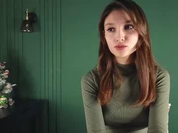 cam girl porn erlenebarritt image #7030363