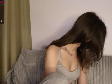 cam girl porn evalung image #1699854