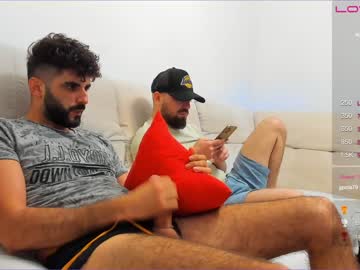 cam man porn joshua23cms image #1762353