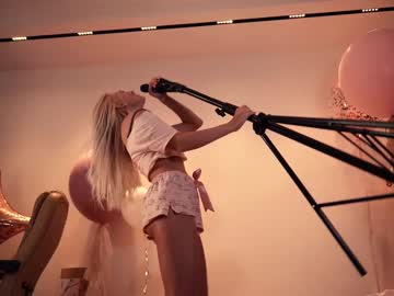 cam girl porn peach_me image #1554955