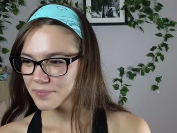 cam girl porn teresabriggs image #5182147