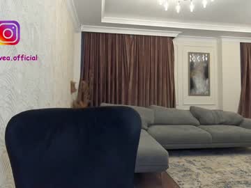 cam girl porn ehotlovea image #522301