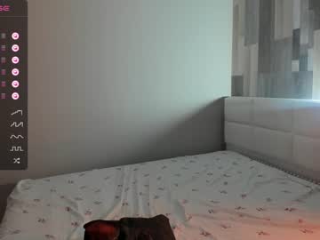 cam girl porn hee_jin image #5662273