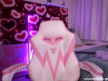 cam girl porn laylas_universe image #6271347