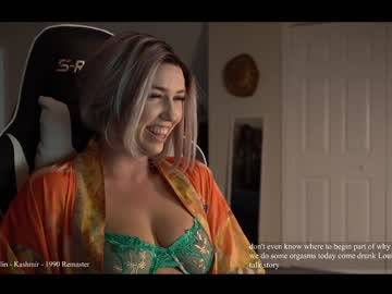 cam girl porn tantric_eden_ image #1749681