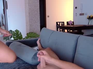 cam couple porn jessynelson image #3281718