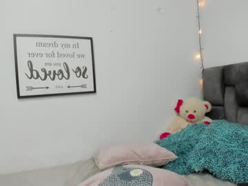 cam girl porn abigail_w image #1422673