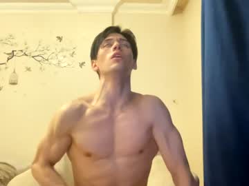 cam man porn boy_with_a_joy image #1569630