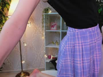 cam girl porn little_mandy image #2149353