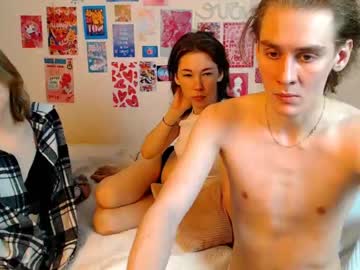 cam couple porn hizgi image #247901