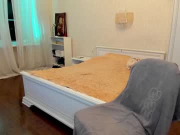 cam man porn lovexmore image #2410200