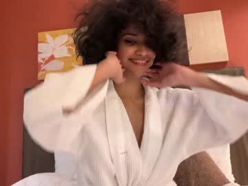 cam girl porn mariyya image #4535146